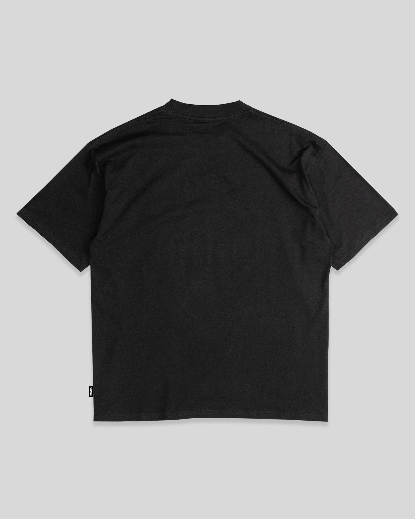 Beefy Tee 2.0 - Blade