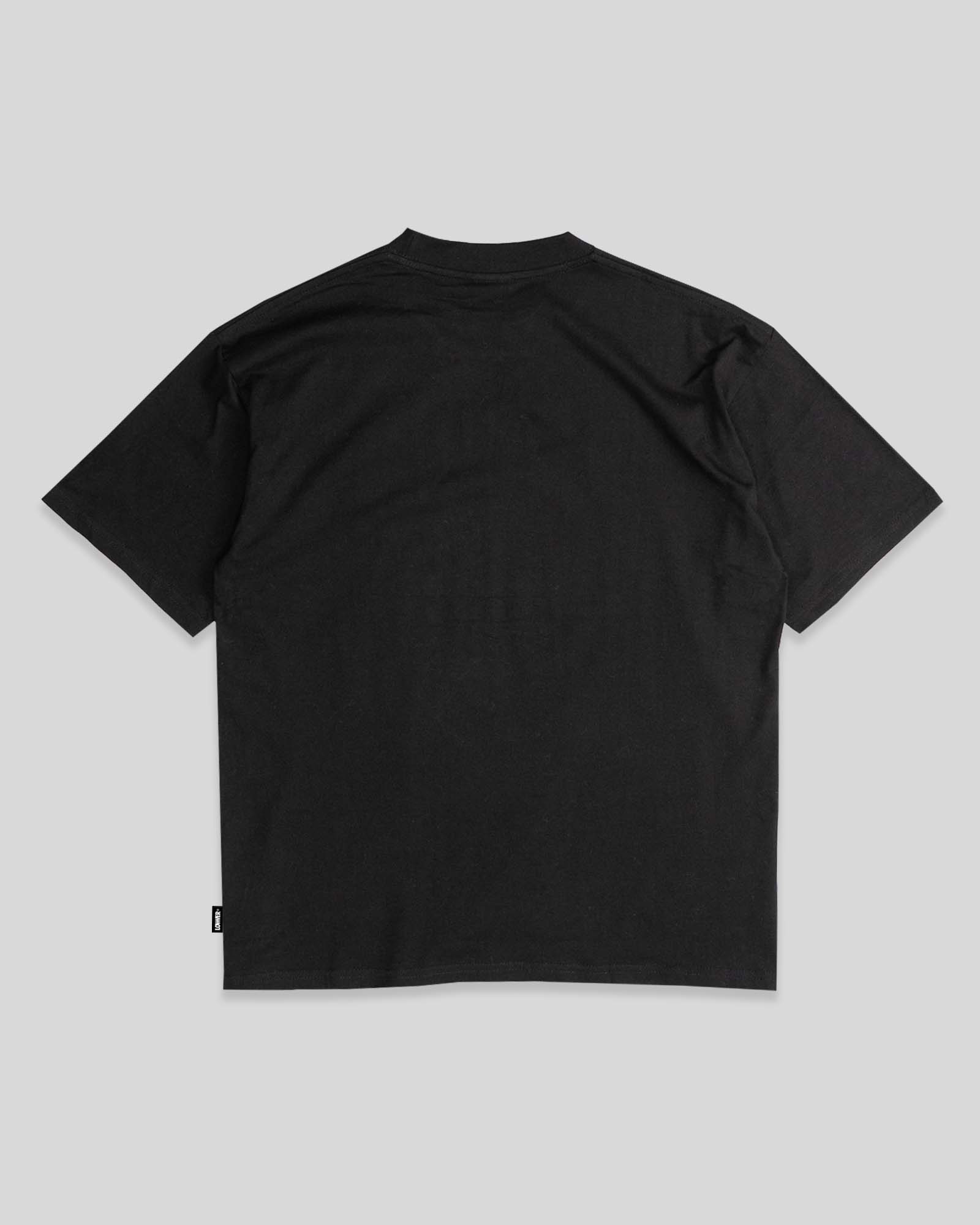 Beefy Tee 2.0