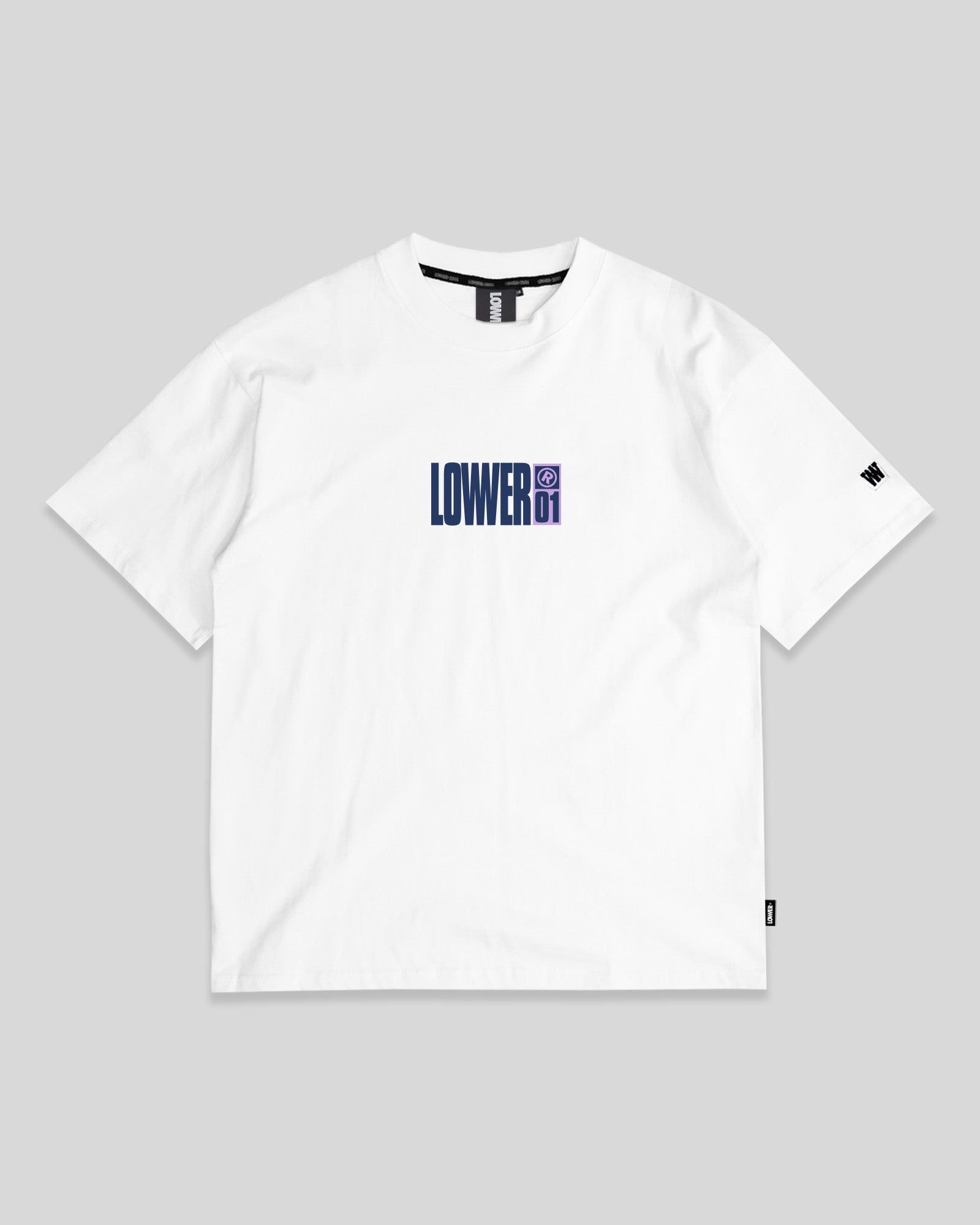 Beefy Tee 2.0 - Juggle