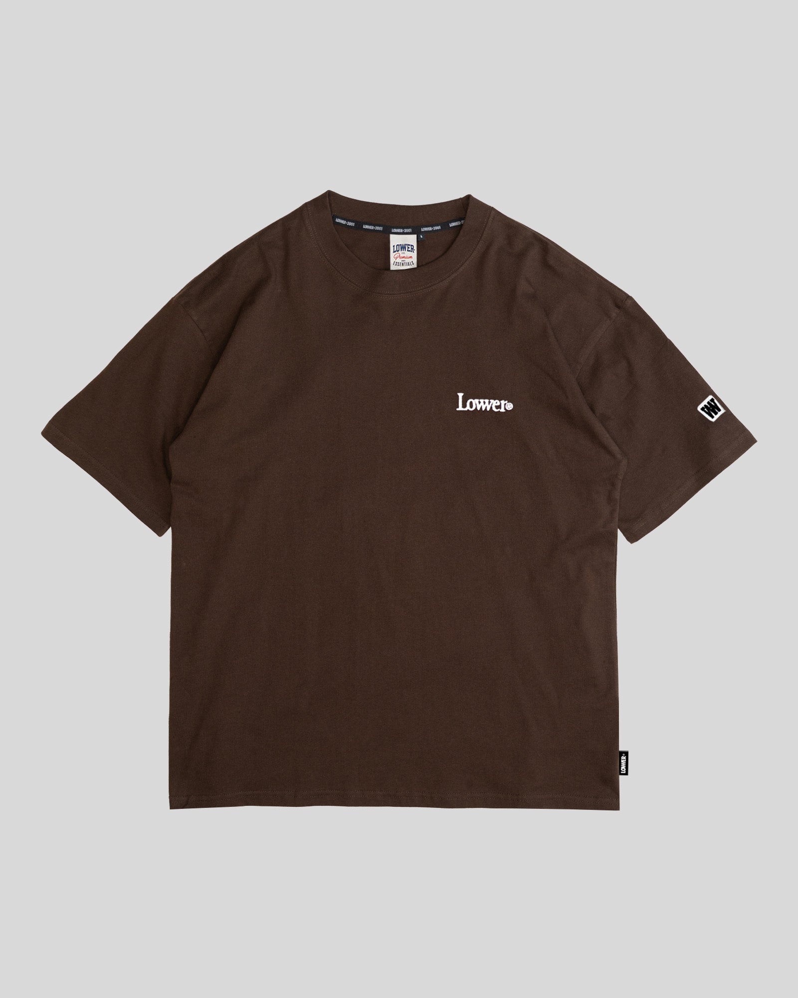 Beefy Tee 2.0 - Nalgene