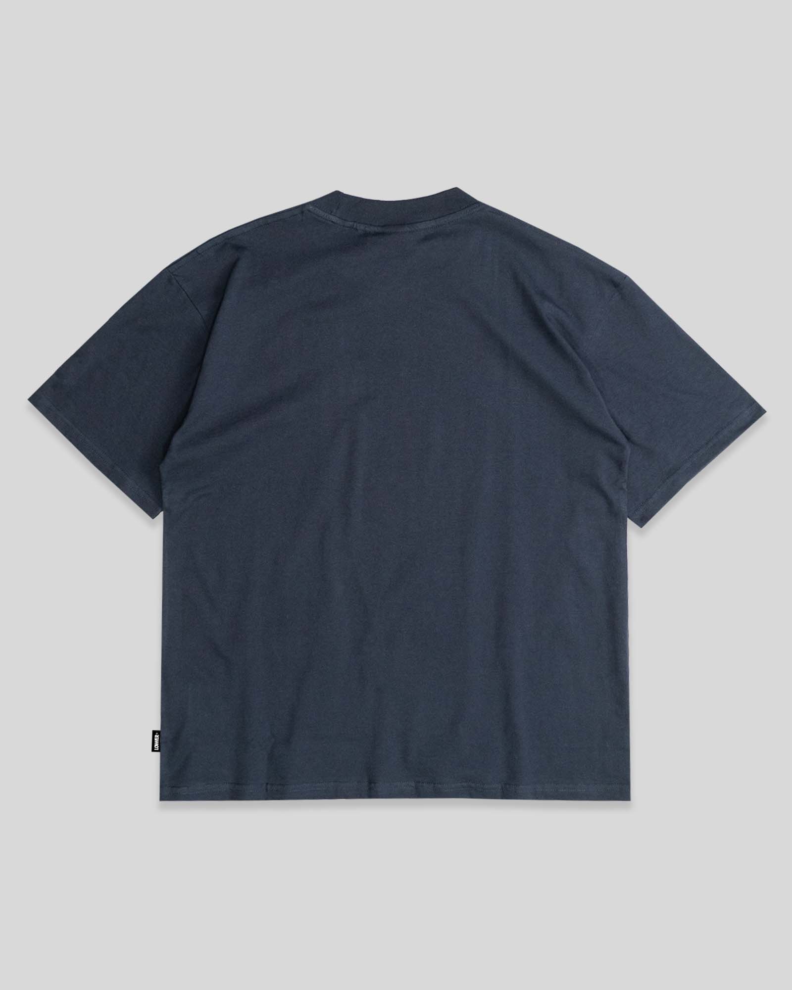 Beefy Tee 2.0 - Nalgene
