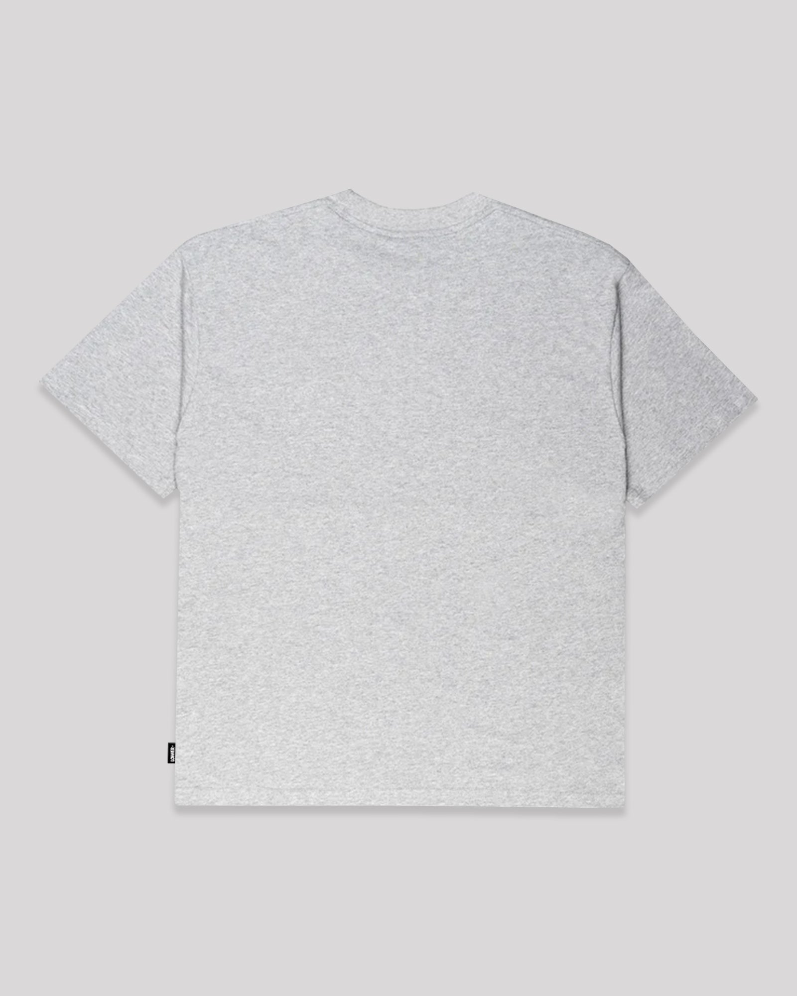 Beefy Tee 2.0