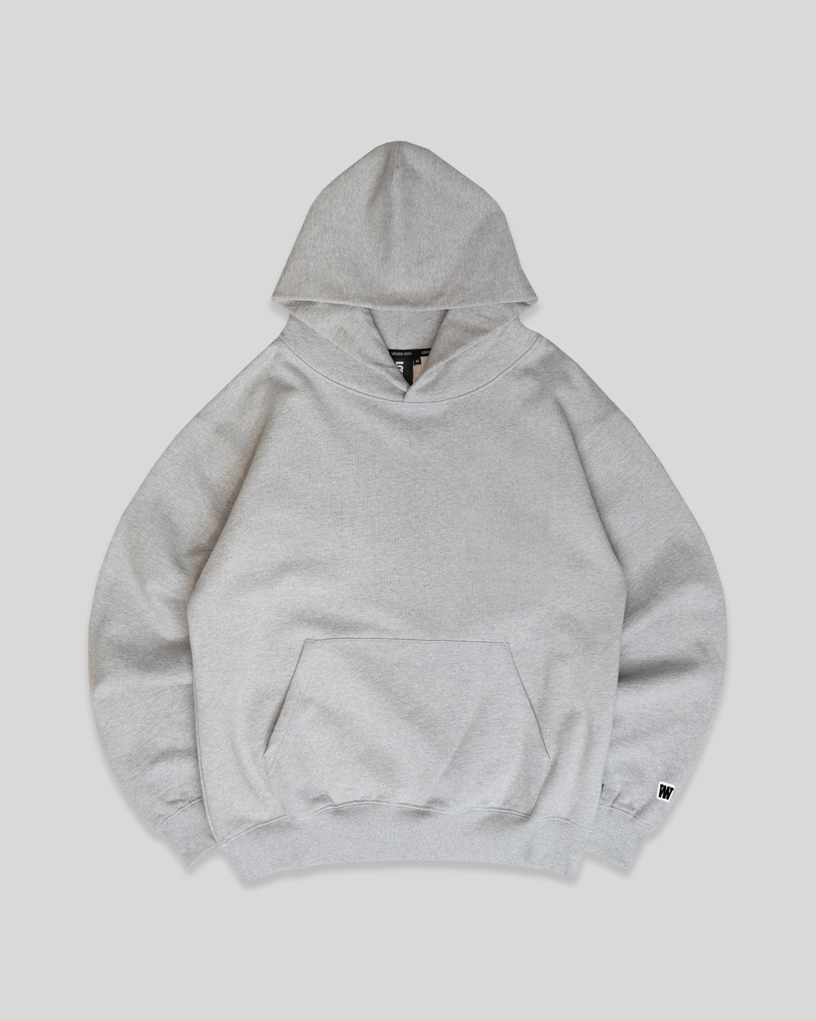 Billie Hood - Wide Varsity