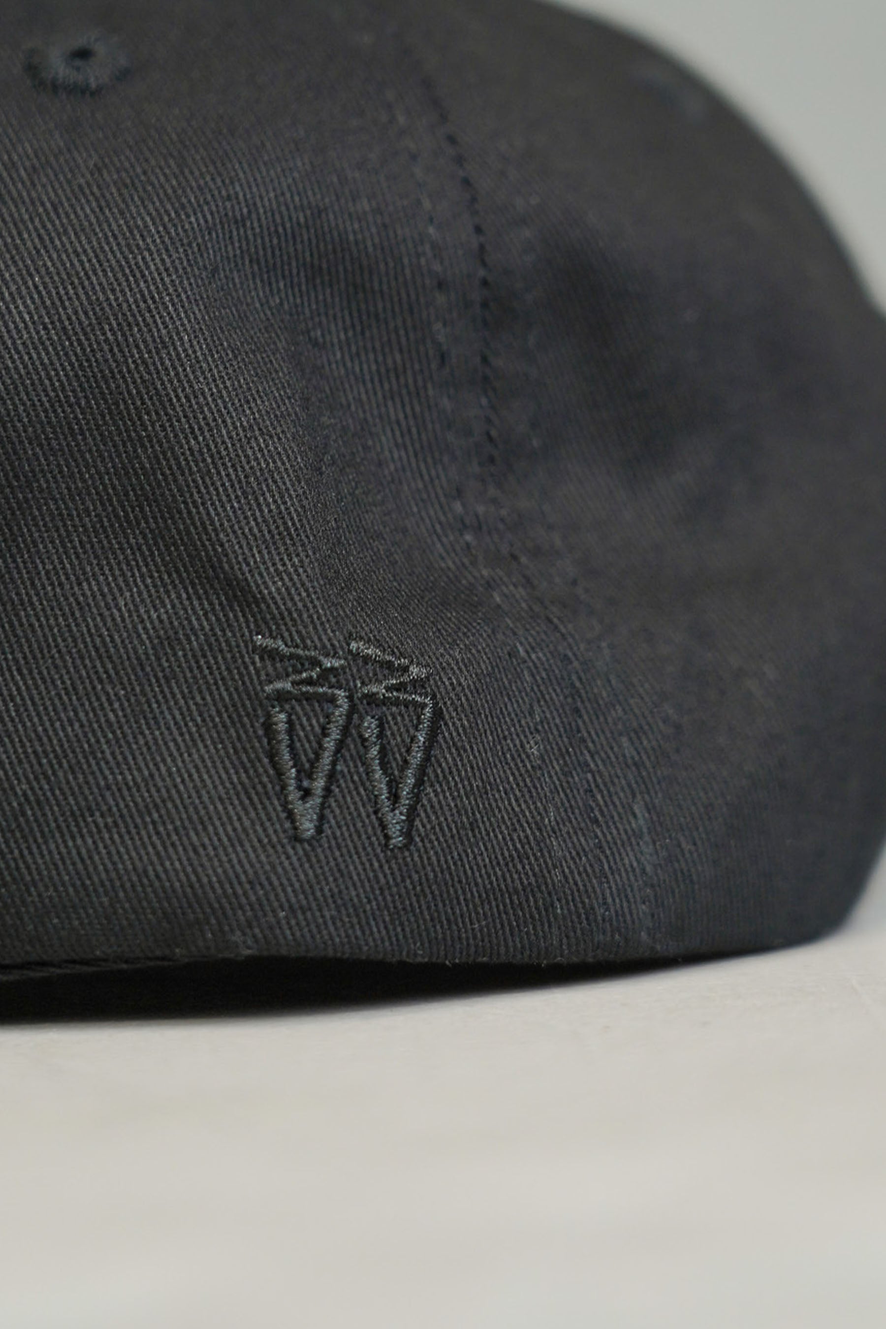 Indy Cap - Bones
