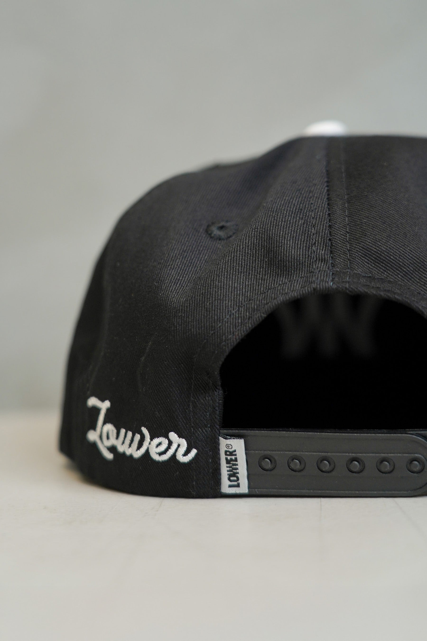 Phife Cap - Yankees