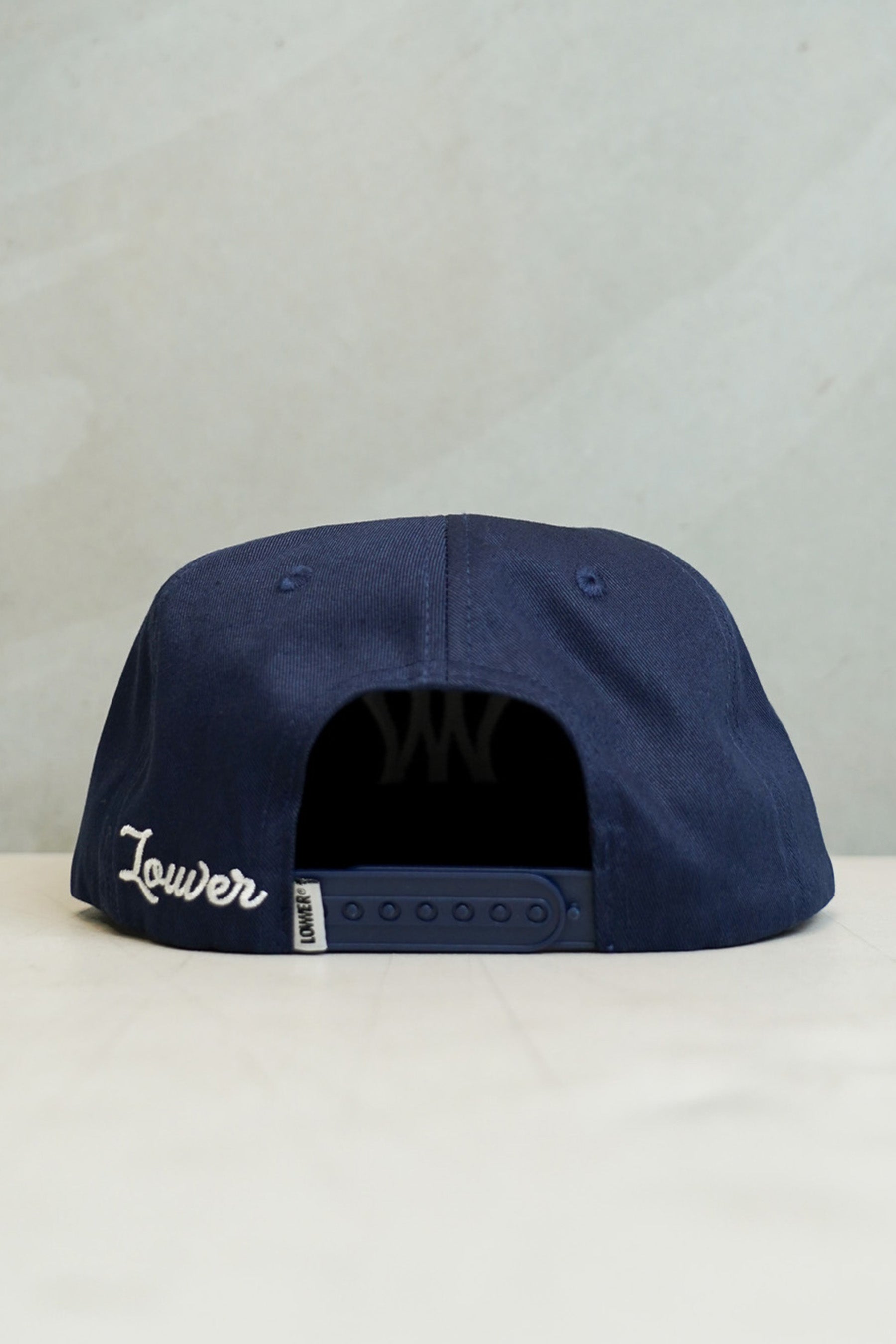 Phife Cap - Yankees