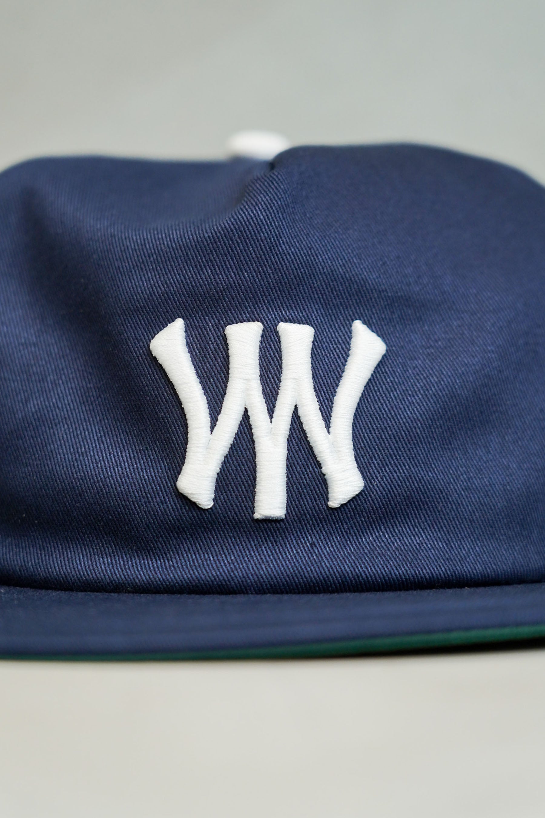 Phife Cap - Yankees