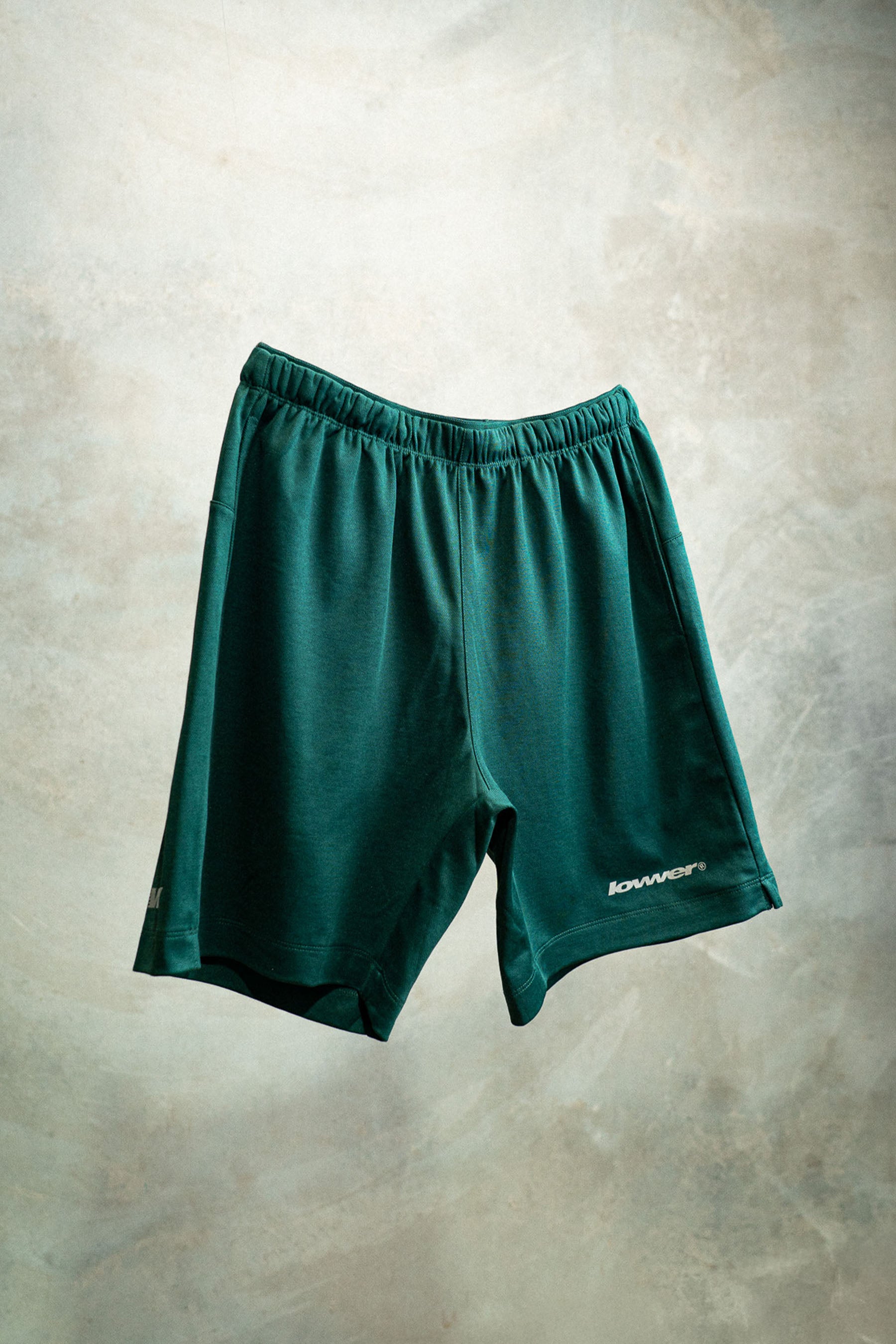 Levi Short - Sport