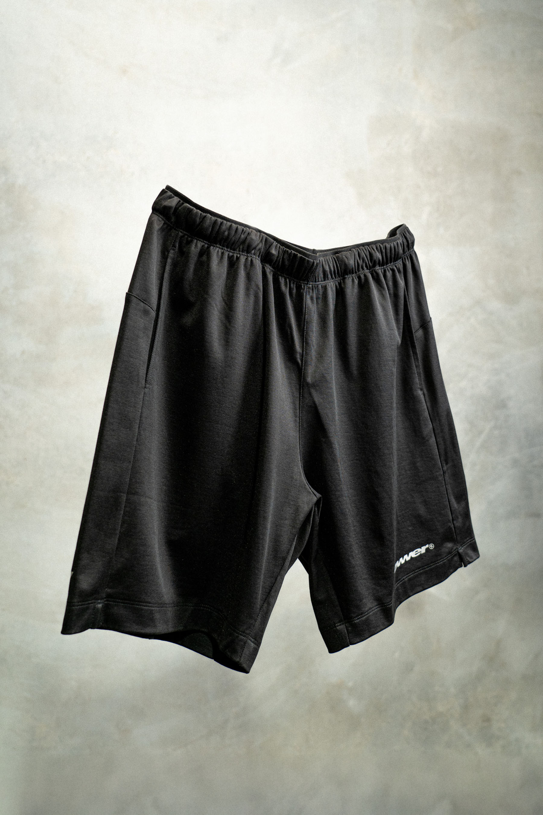 Levi Short - Sport