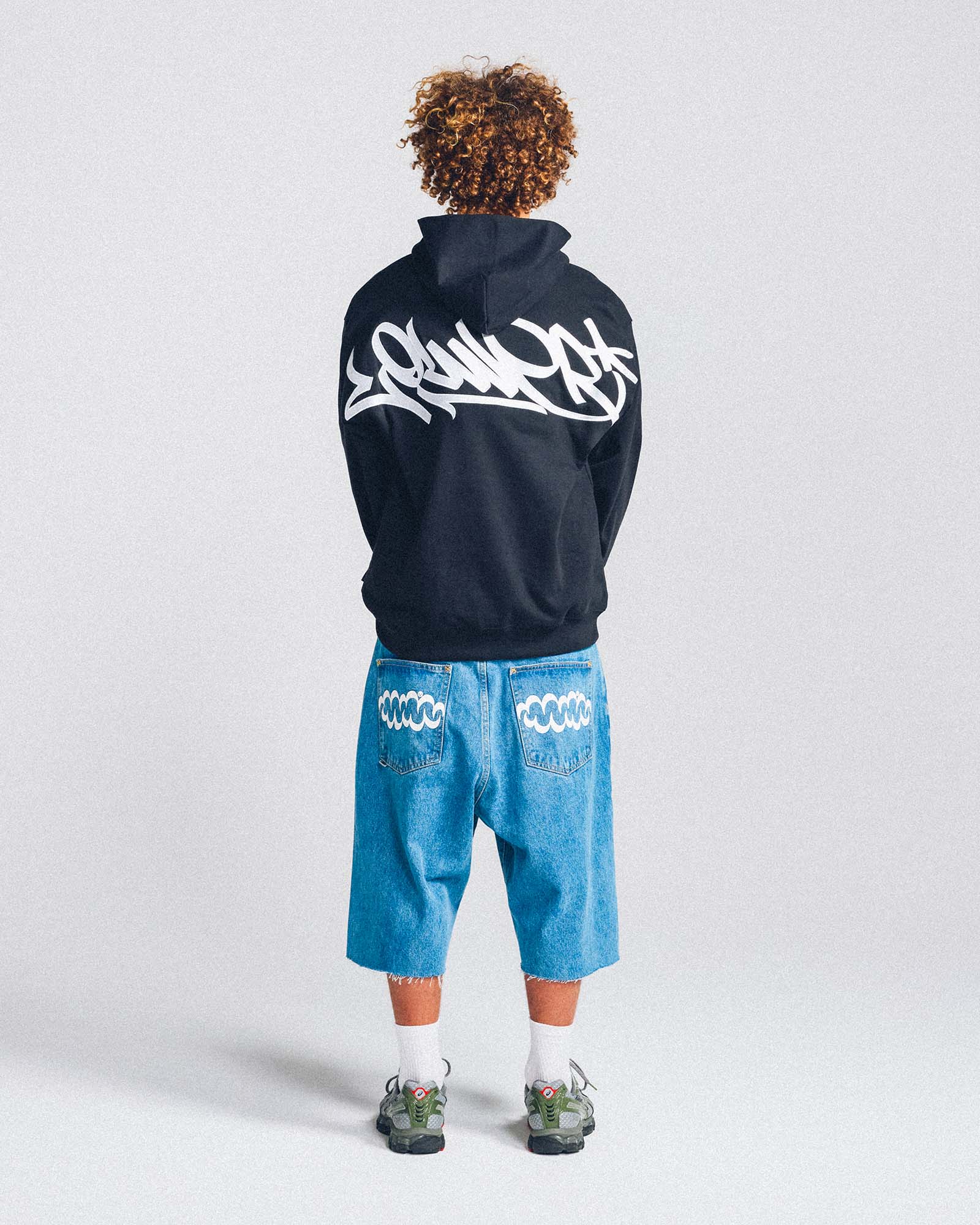 Billie Hood - Big Tag Script