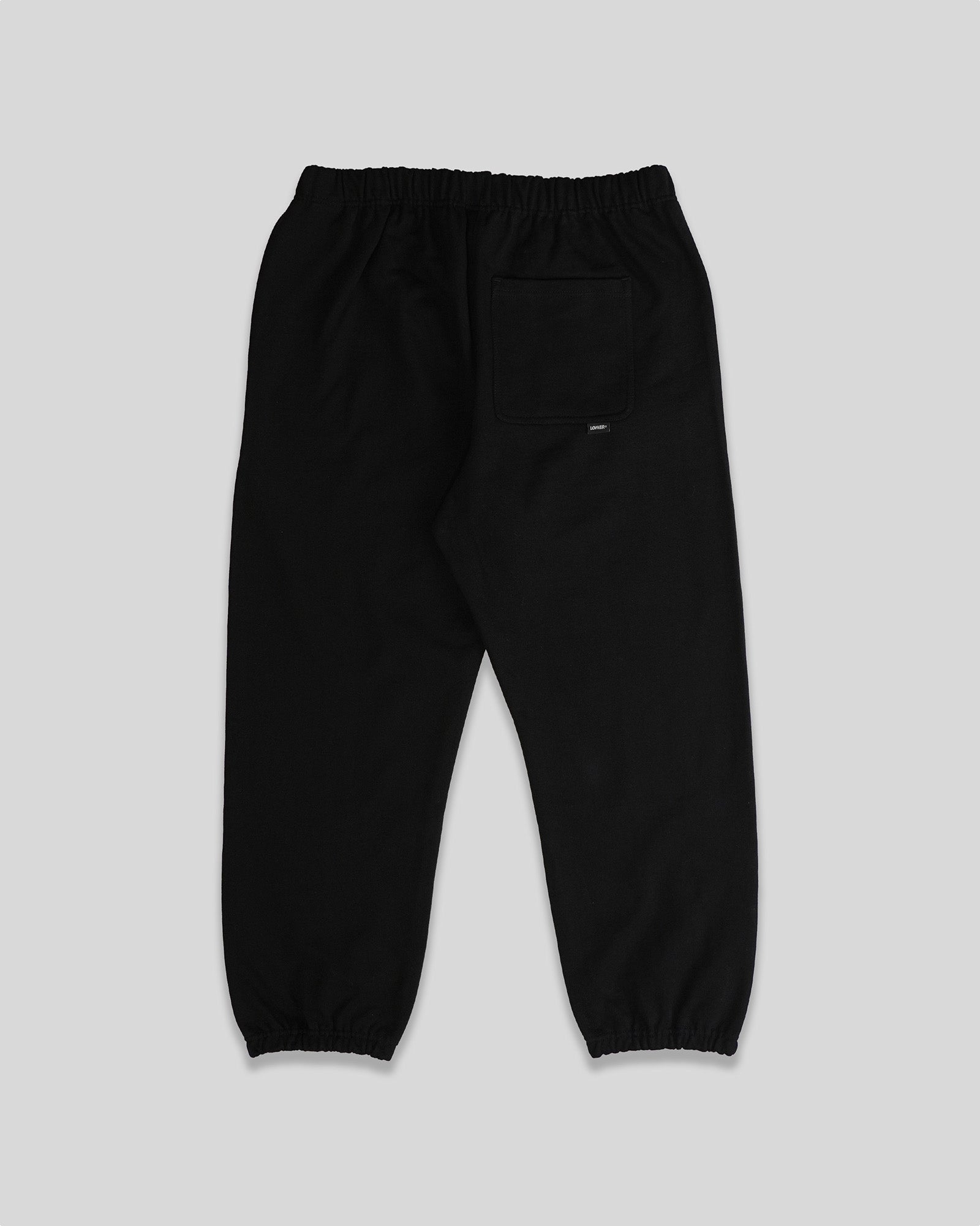 Phat Pant Trackpant - Nalgene