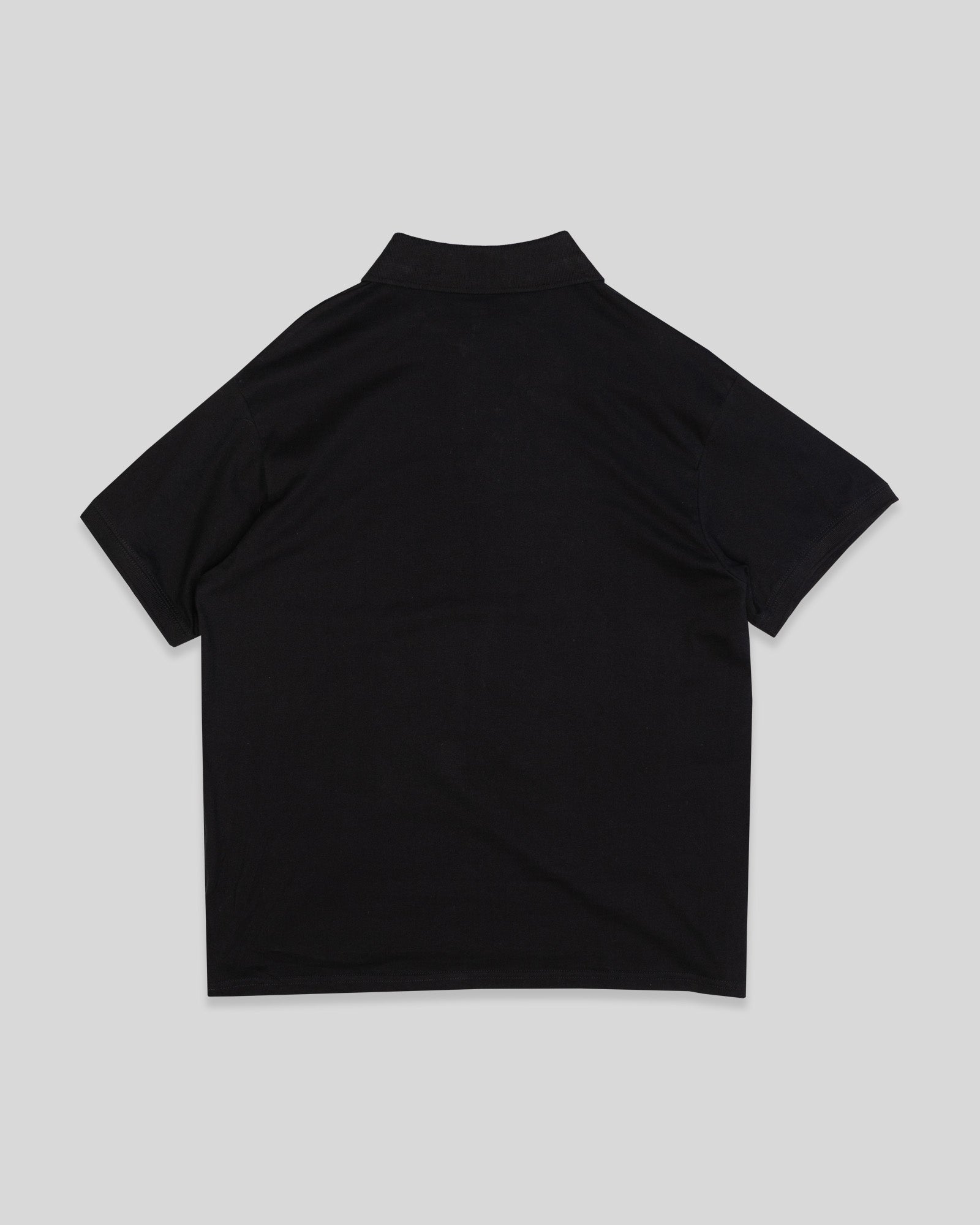 Polo Shirt - LWR Bones