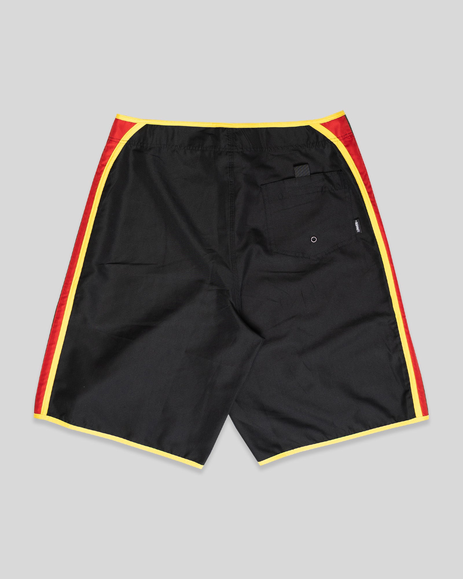 Trim Boardshorts