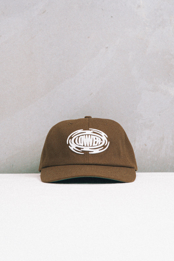 6 Panel - Blade