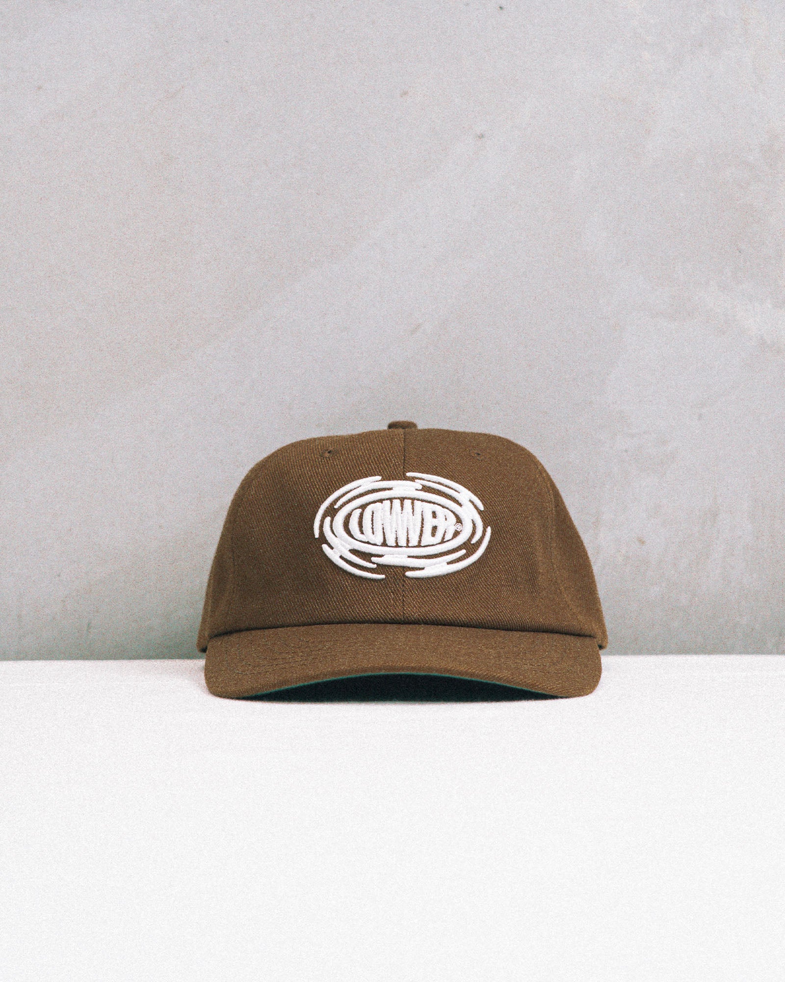 6 Panel - Blade