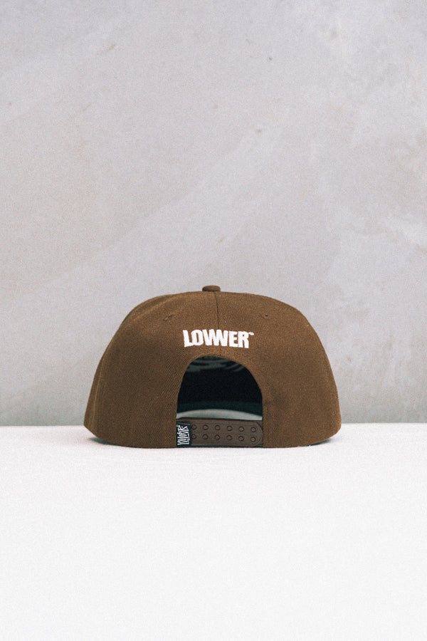 6 Panel - Blade