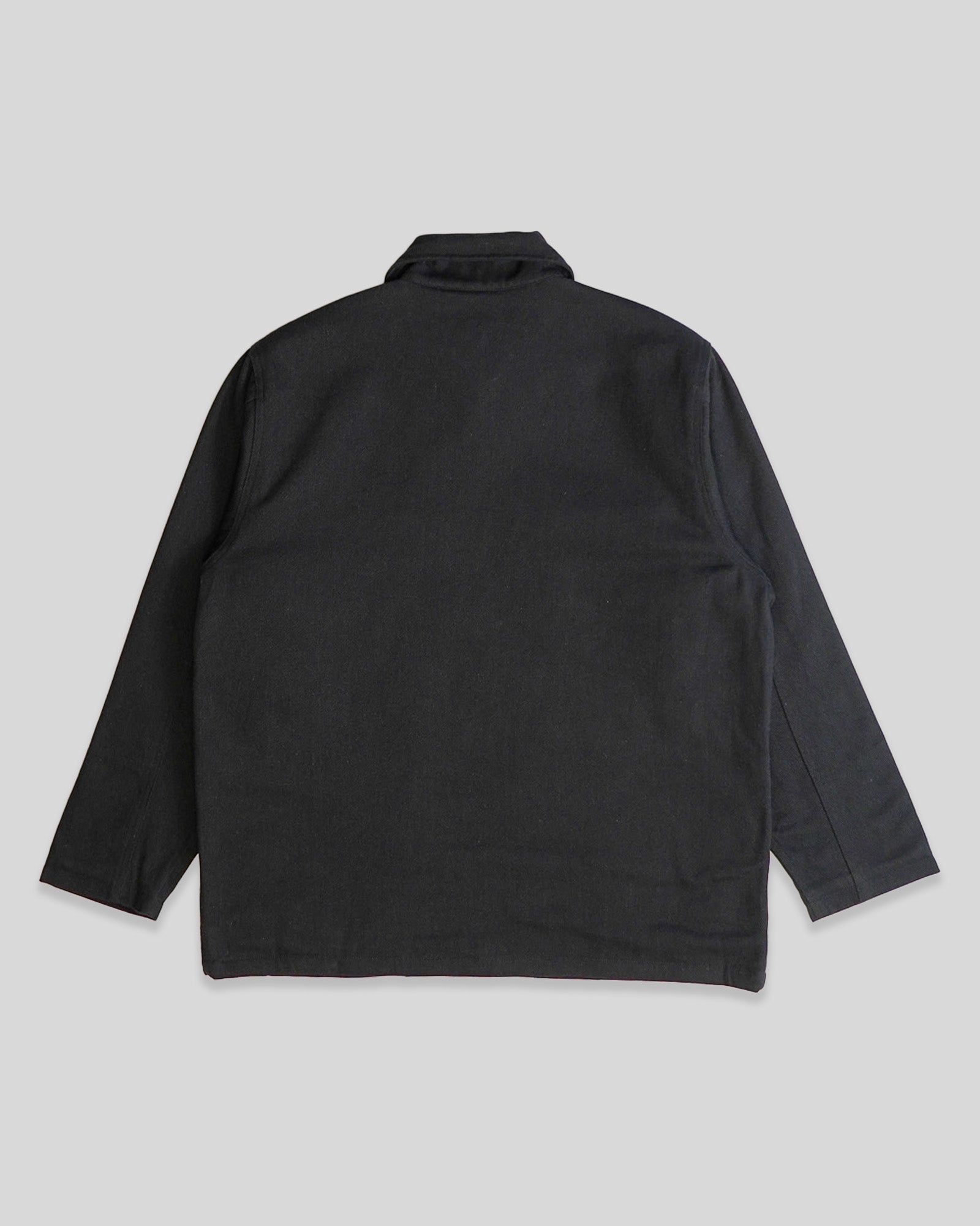Army Jacket - Laser LWR