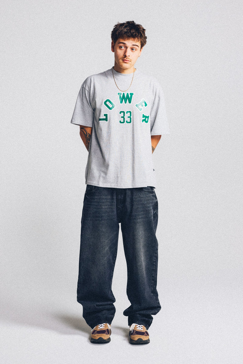 Beefy Tee 2.0 - Champ33