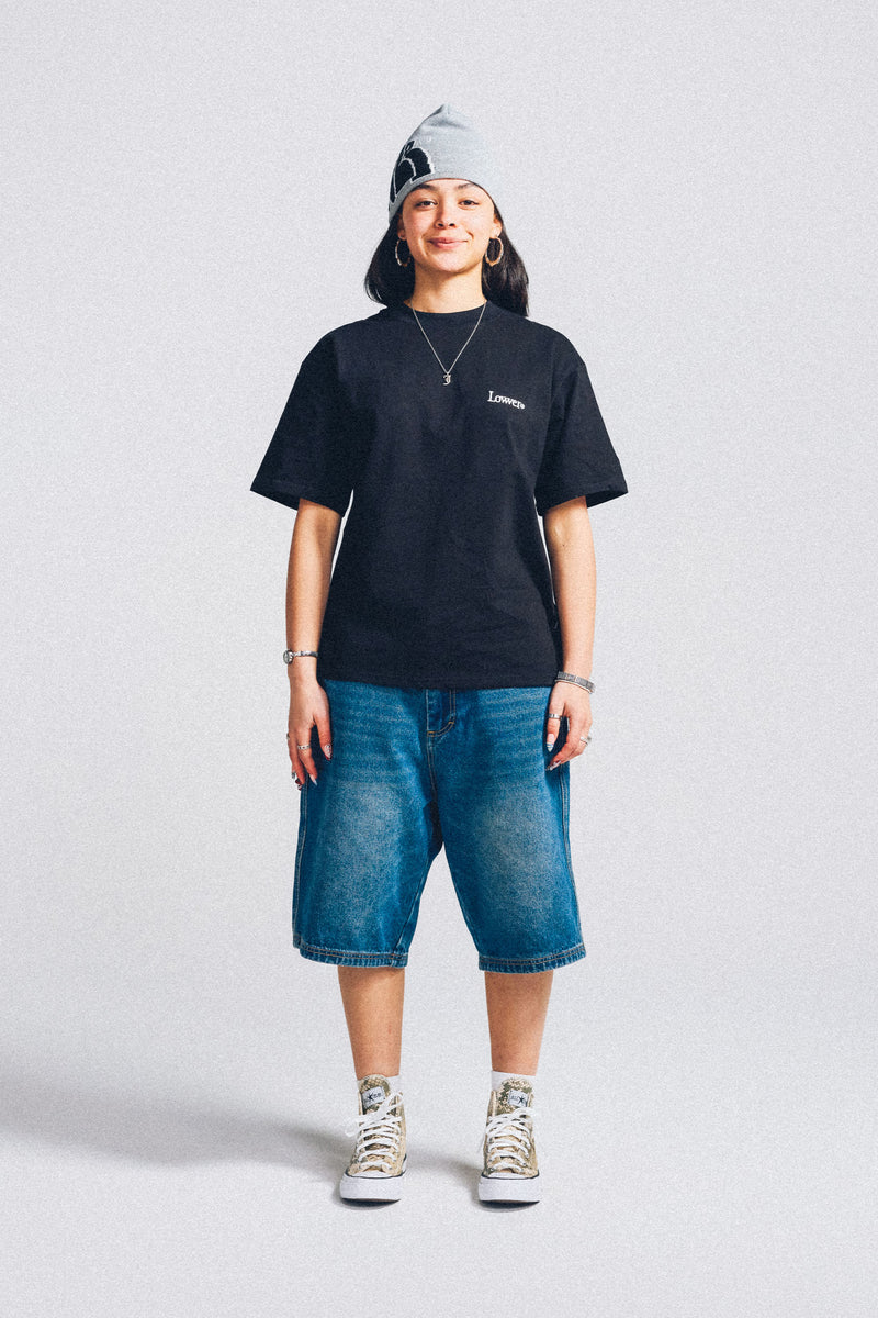 Beefy Tee 2.0 - Nalgene