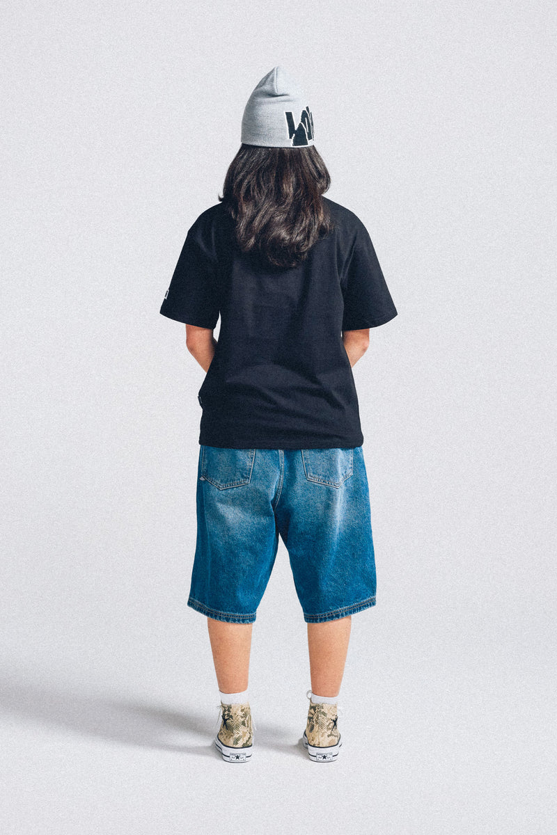 Beefy Tee 2.0 - Nalgene