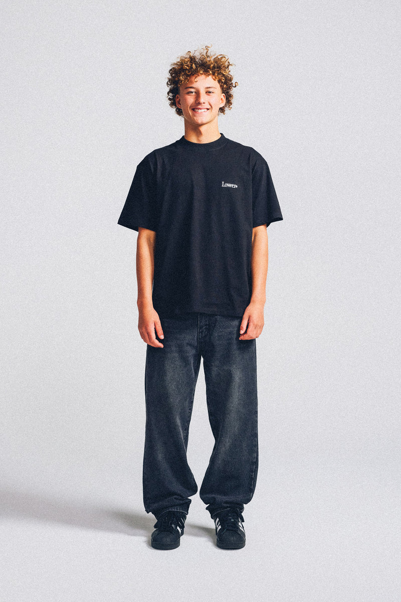 Beefy Tee 2.0 - Nalgene