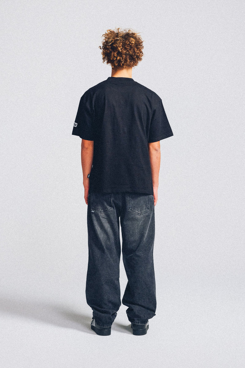 Beefy Tee 2.0 - Nalgene