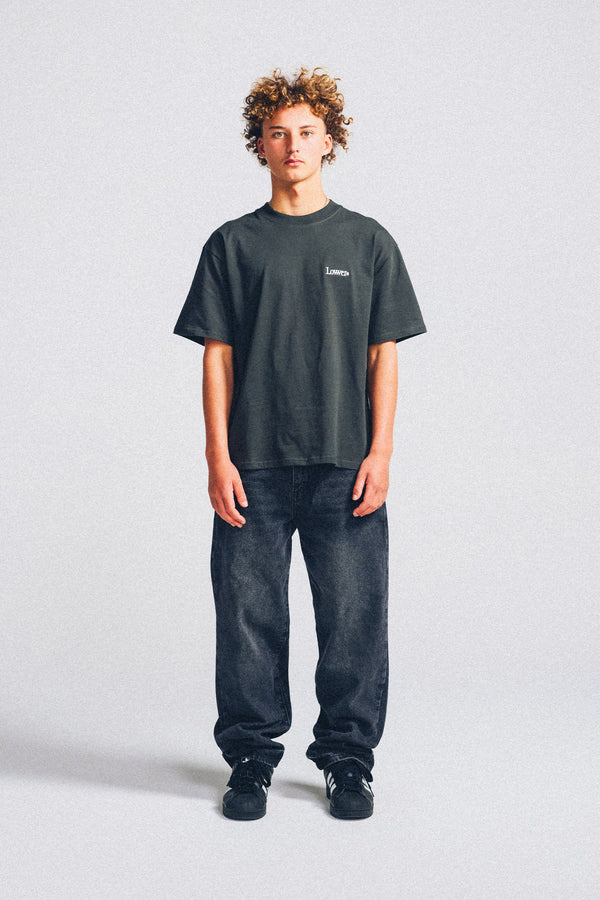 Beefy Tee 2.0 - Nalgene