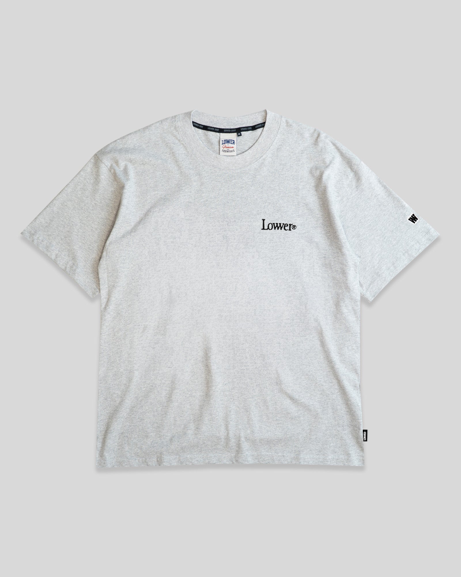 Beefy Tee 2.0 - Nalgene