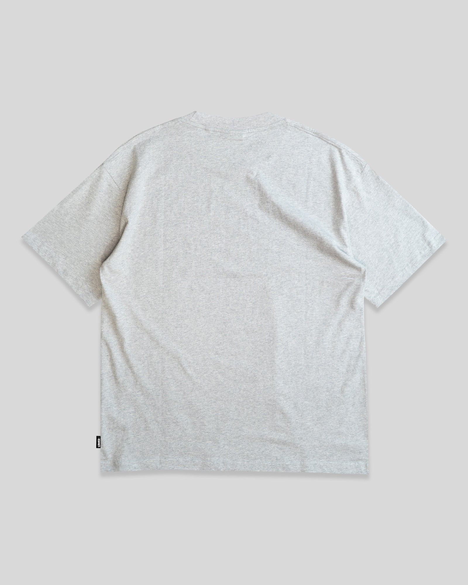 Beefy Tee 2.0 - Nalgene