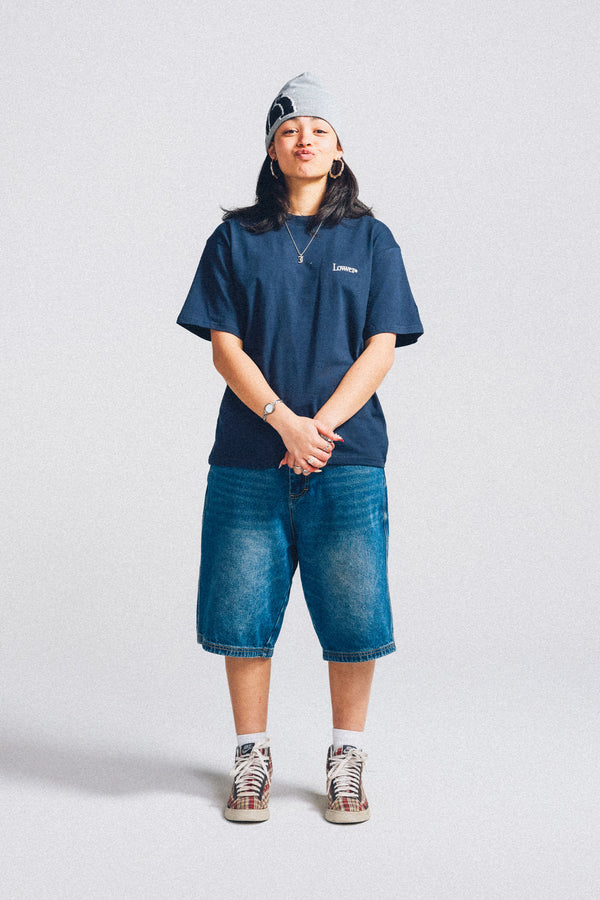 Beefy Tee 2.0 - Nalgene