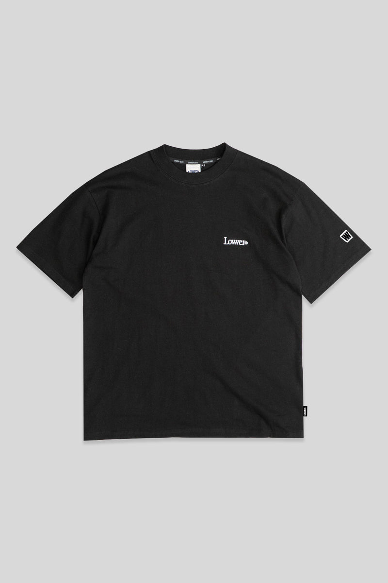 Beefy Tee 2.0 - Nalgene