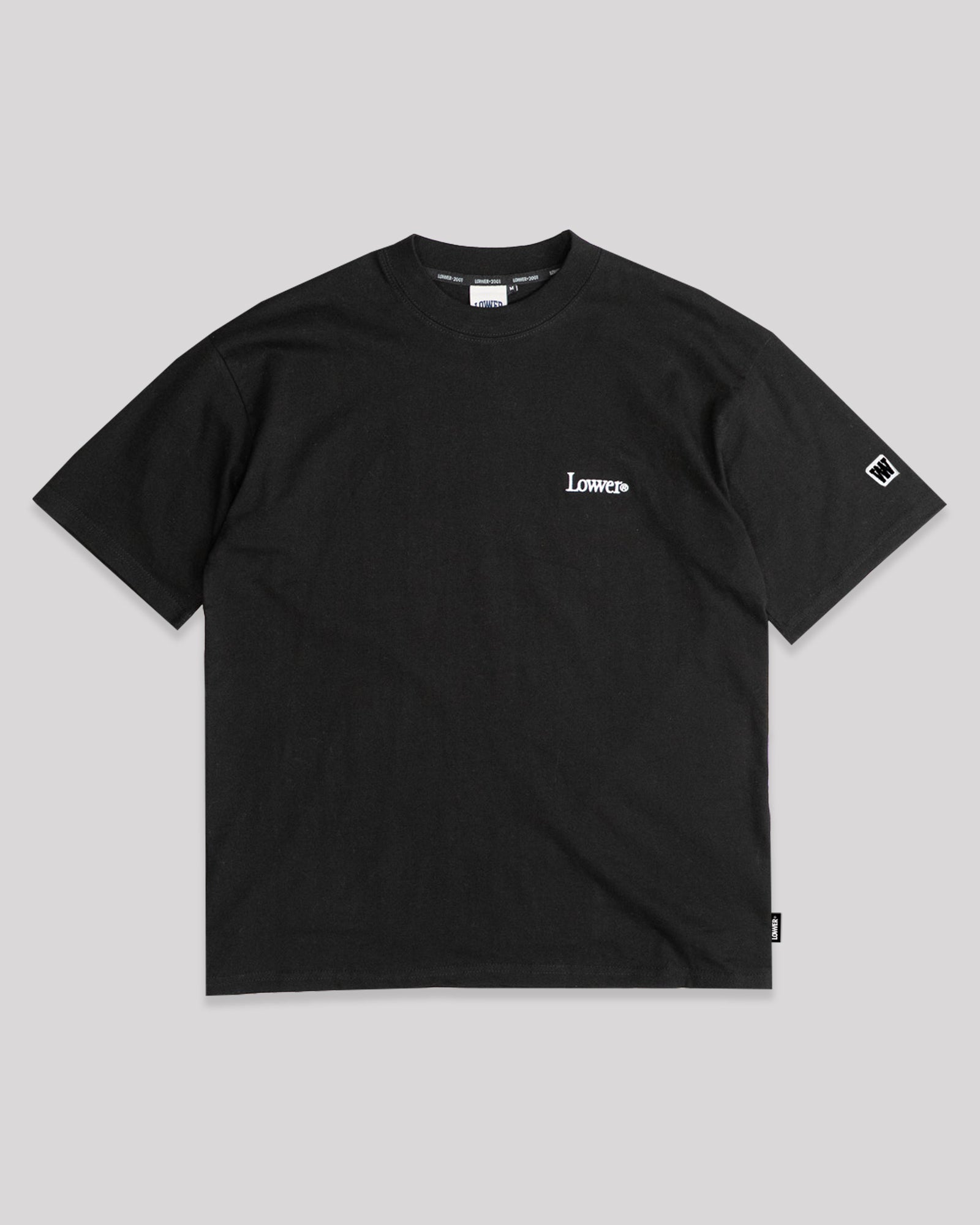 Beefy Tee 2.0 - Nalgene