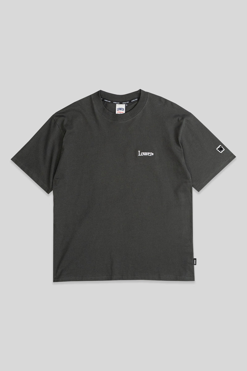 Beefy Tee 2.0 - Nalgene