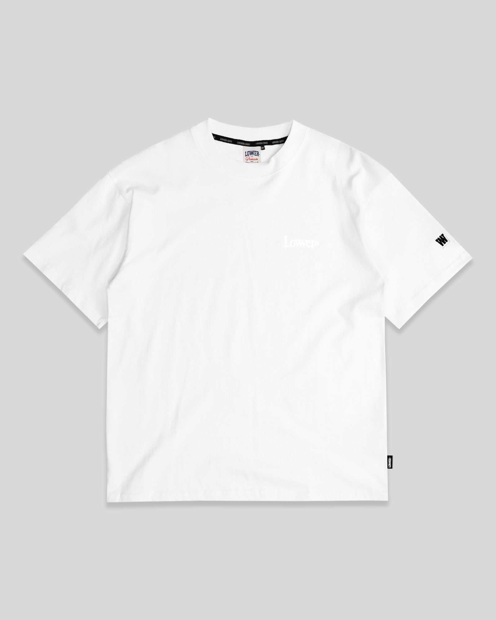 Beefy Tee 2.0 - Nalgene