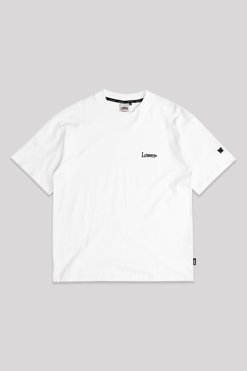 Beefy Tee 2.0 - Nalgene