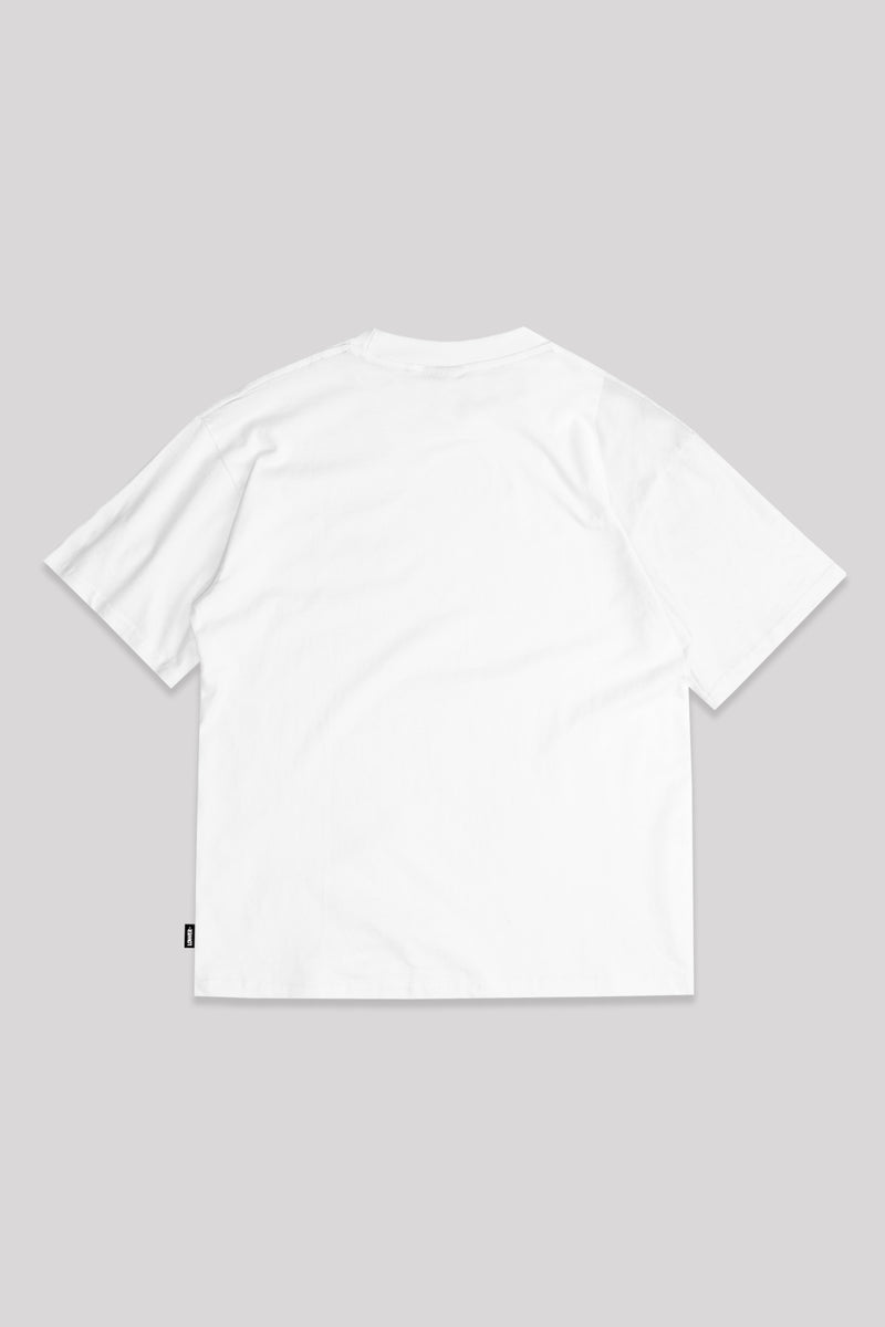Beefy Tee 2.0 - Nalgene