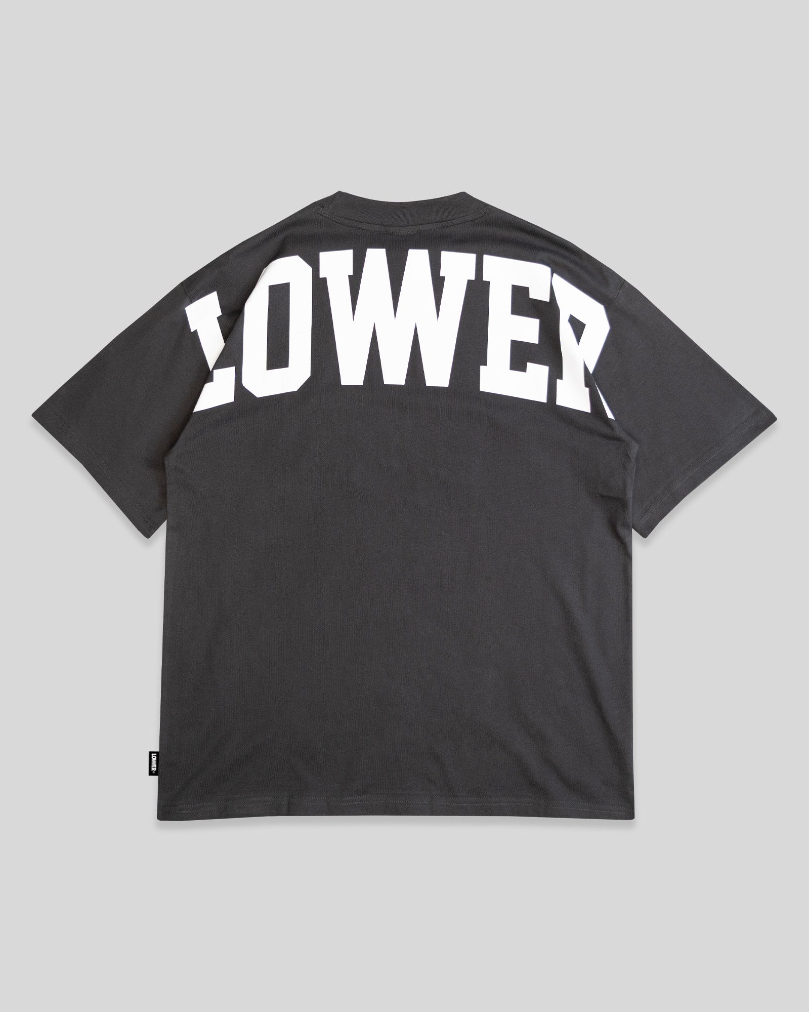 Beefy Tee 2.0 - Wide Varsity