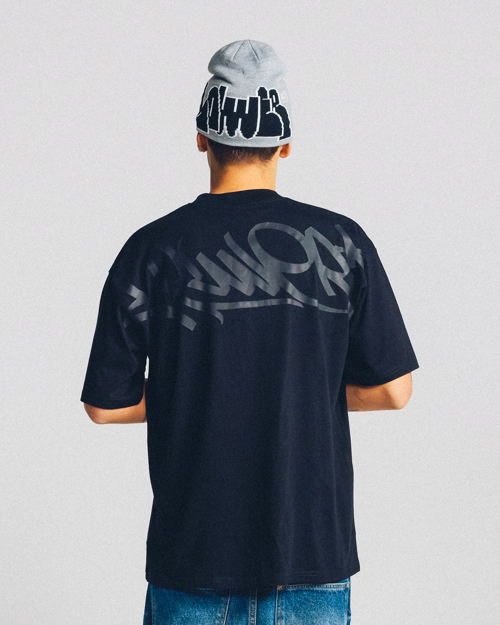 Beefy Tee 2.0 - Big Tag Script