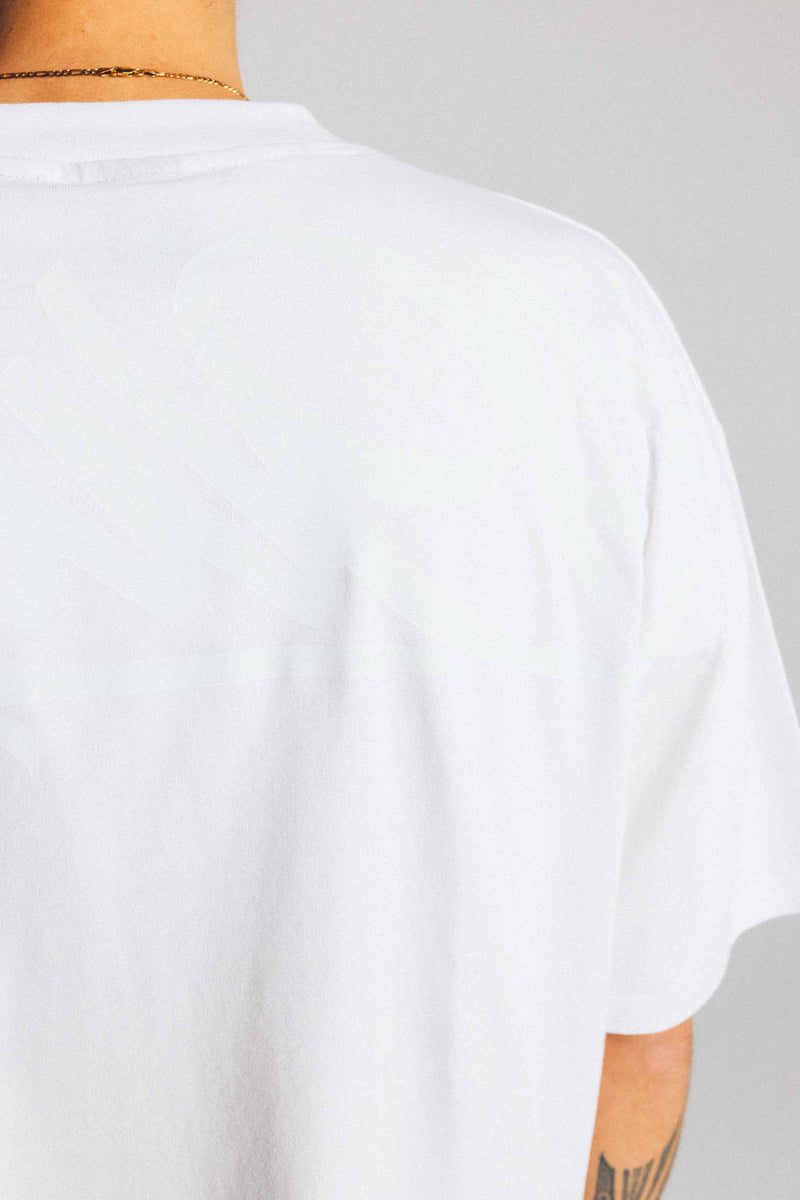 Beefy Tee 2.0 - Big Tag Script