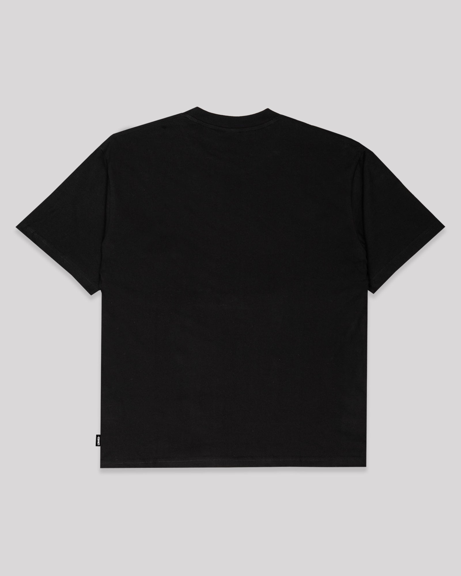 Beefy Tee 2.0 - Big L