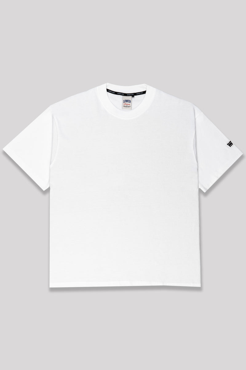 Beefy Tee 2.0 - Big Tag Script