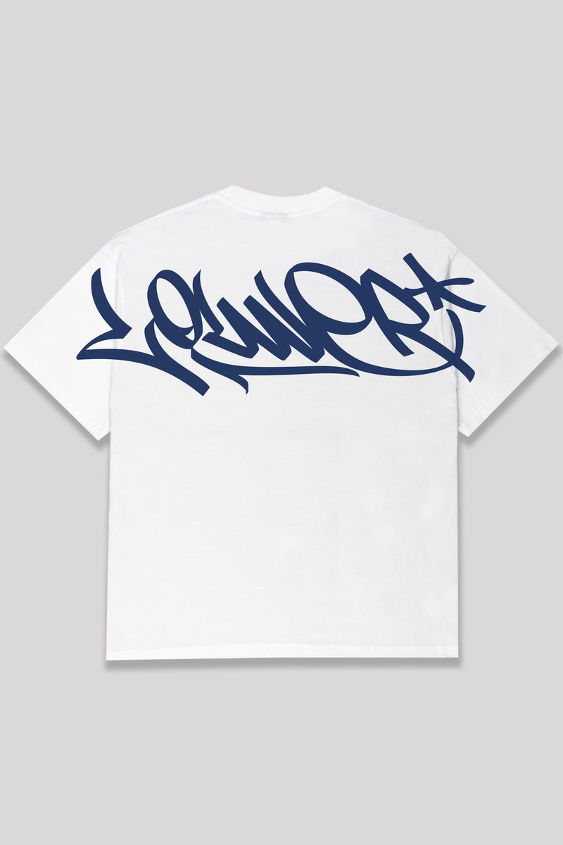 Beefy Tee 2.0 - Big Tag Script