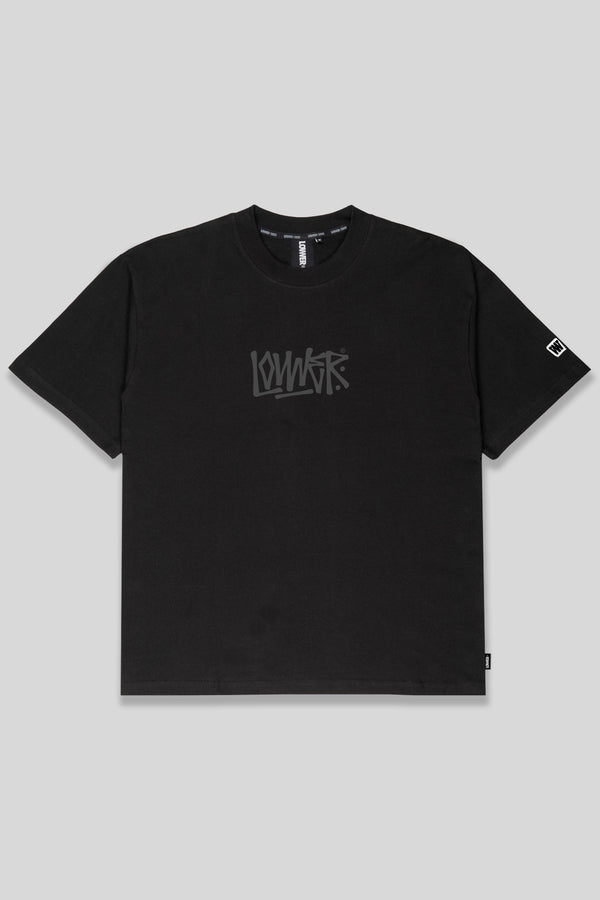 Beefy Tee 2.0 - Bones