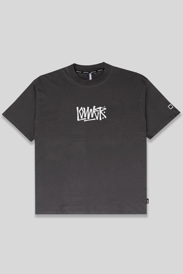Beefy Tee 2.0 - Bones