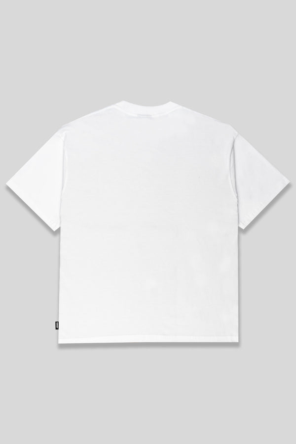 Beefy Tee 2.0 - Ninety