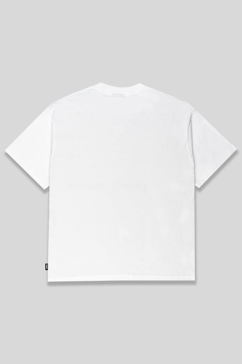Beefy Tee 2.0 - Ninety