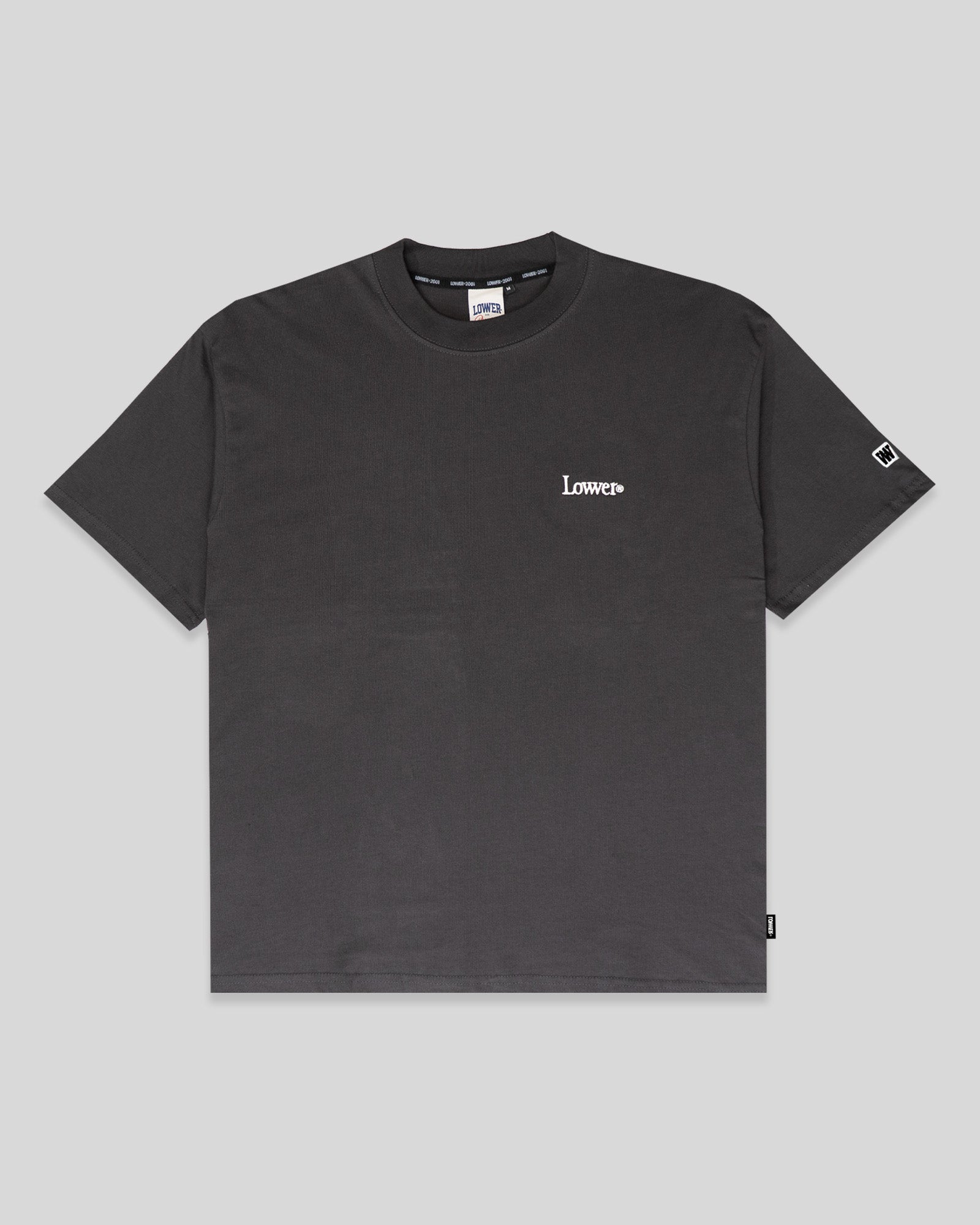 Beefy Tee 2.0 - Nalgene