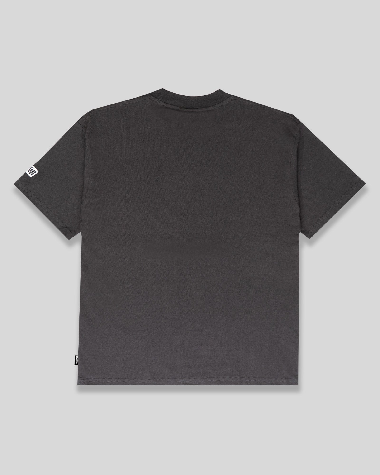 Beefy Tee 2.0 - Nalgene