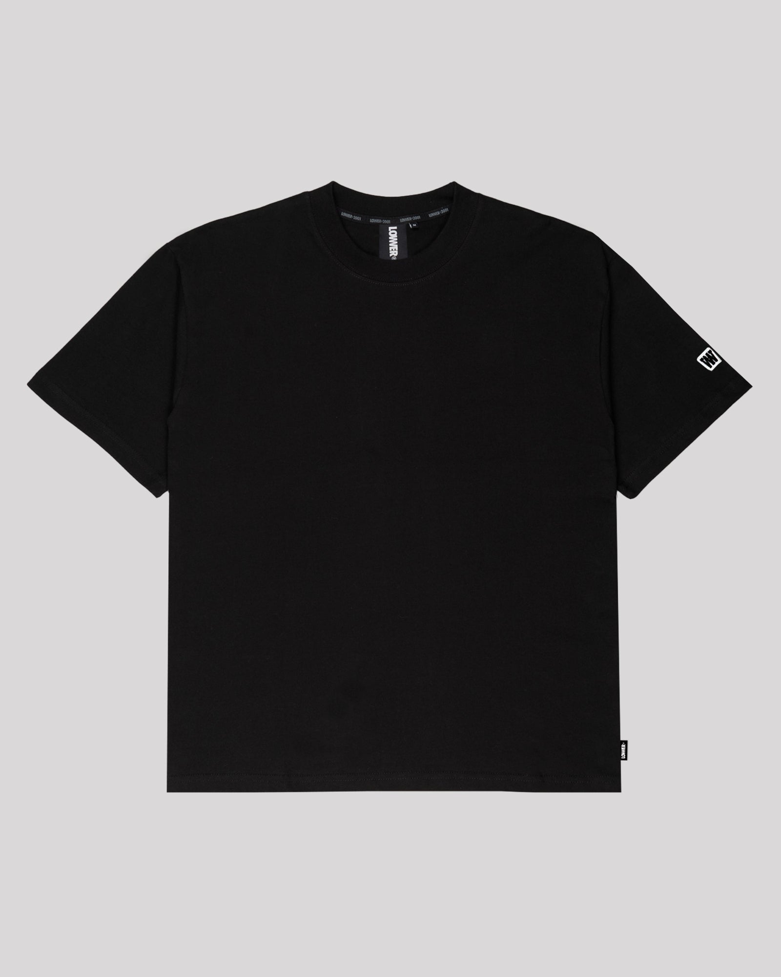 Beefy Tee 2.0 - Big Tag Script