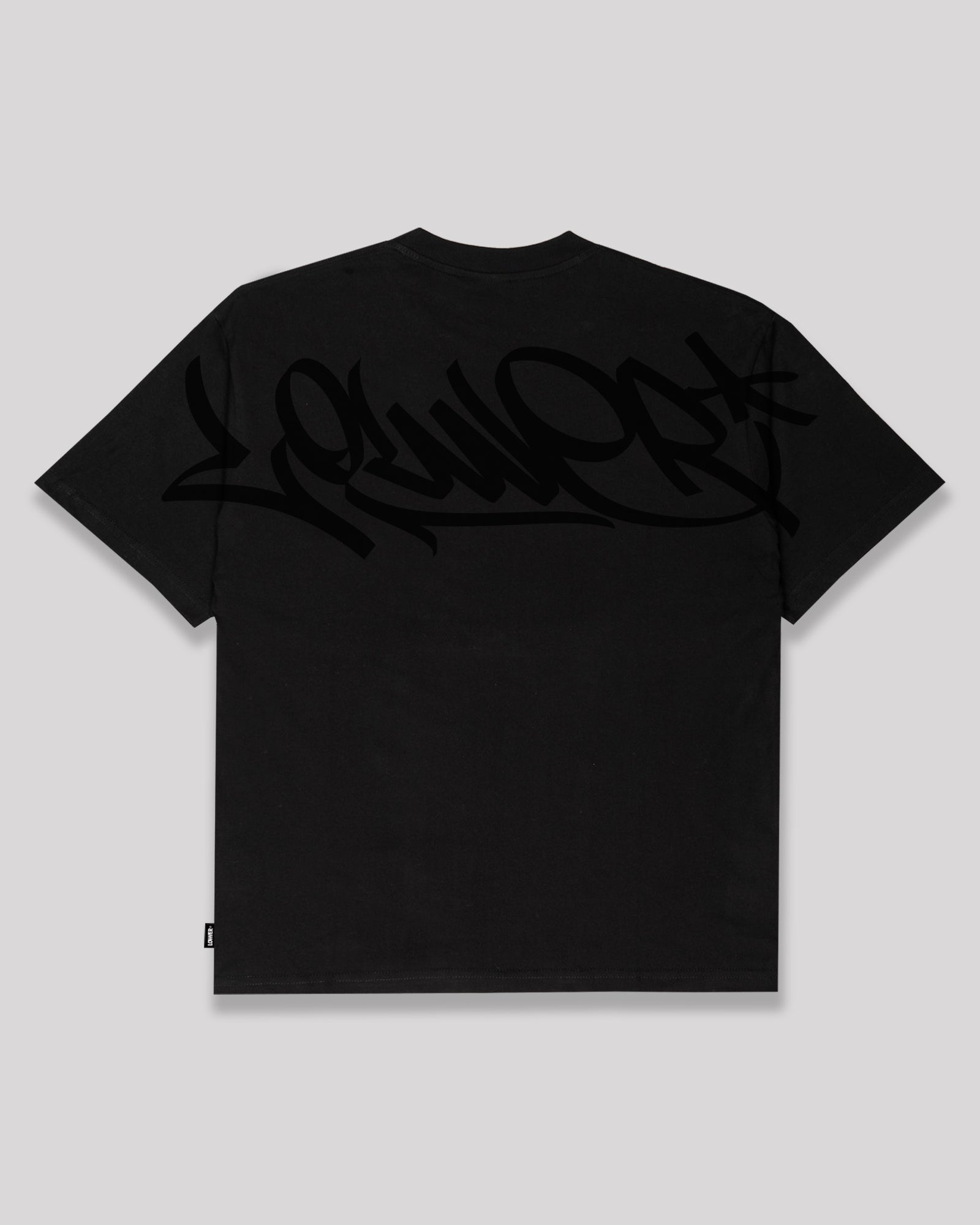 Beefy Tee 2.0 - Big Tag Script